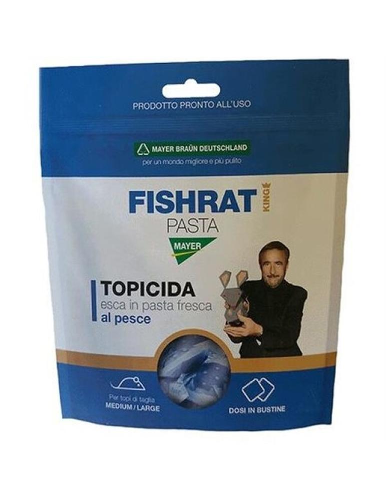 fishrat-king-pasta-topicida-esca-in-pasta-fresca-al-pesce-150-gr