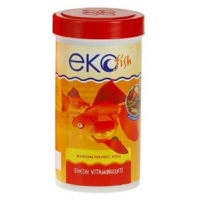 mangime-ekofish-pesci-rossi-50gr/250ml