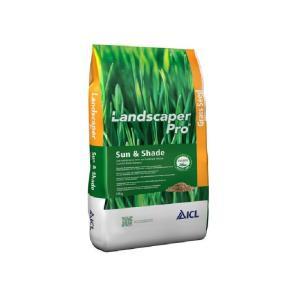 Landscaper pro sun&shade 5kg