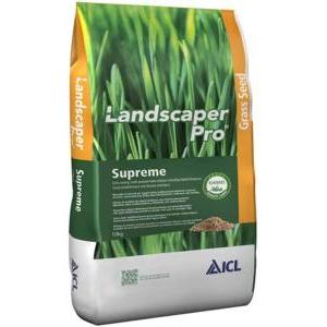 Landscaper pro supreme 5kg