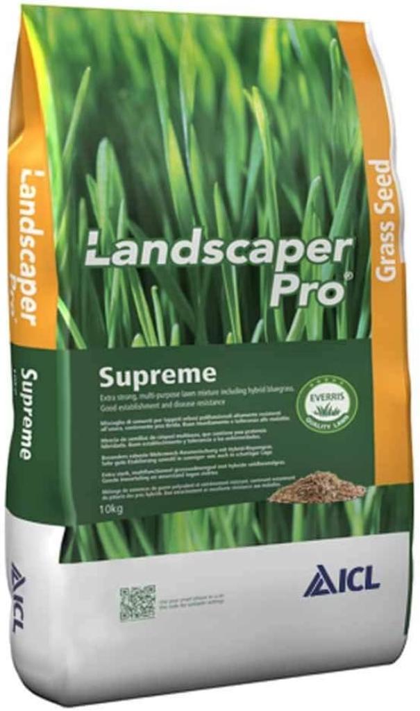 landscaper-pro-supreme-5kg