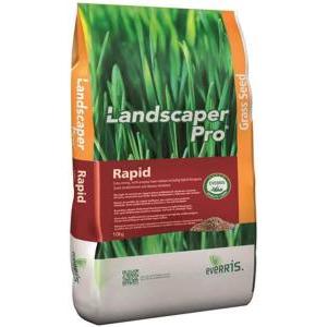 Landscaper pro rapid 5kg