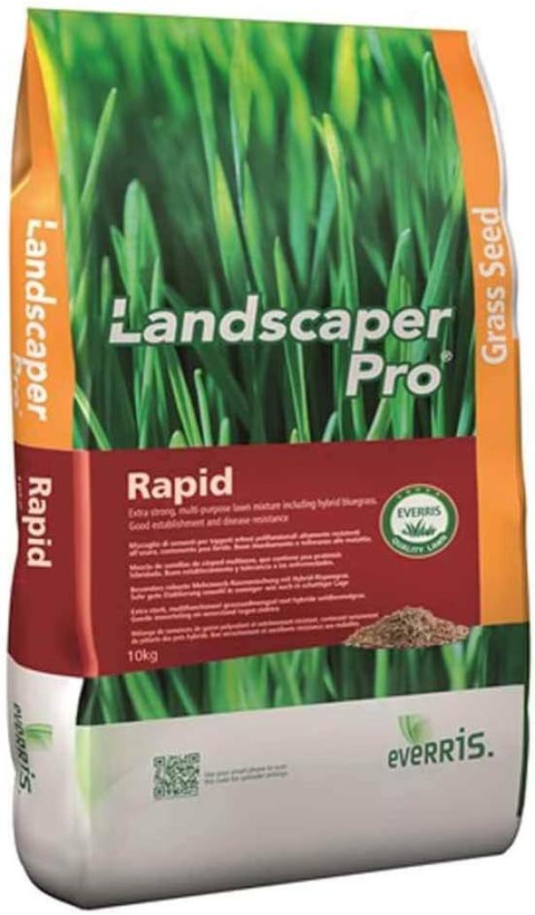 landscaper-pro-rapid-5kg