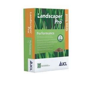 Landscaper pro perfomance 1kg