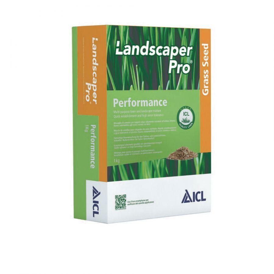 landscaper-pro-perfomance-1kg