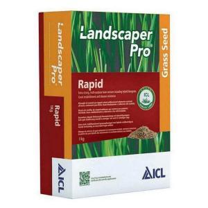 Landscaper pro rapid 1kg