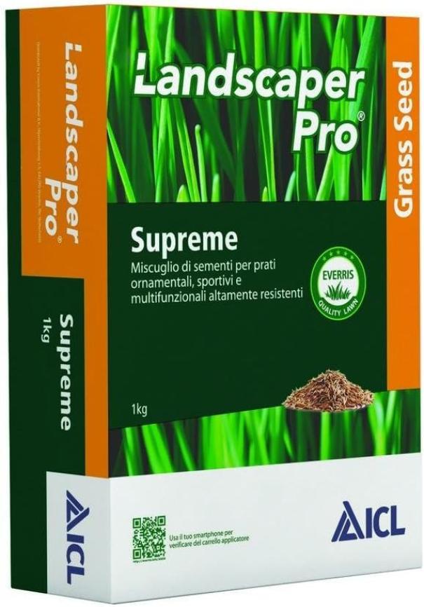 landscaper-pro-supreme-1kg