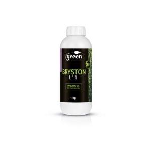 Concime liquido bryston l11 1kg