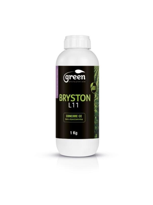 concime-liquido-bryston-l11-1kg