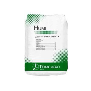 Concime humi olivo 25 kg