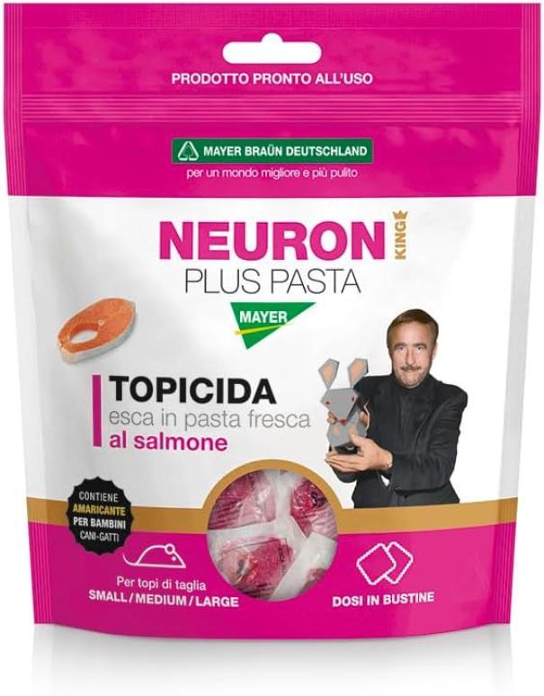 neuron-plus-pasta-topicida-esca-in-pasta-fresca-al-salmone-1,5-kg