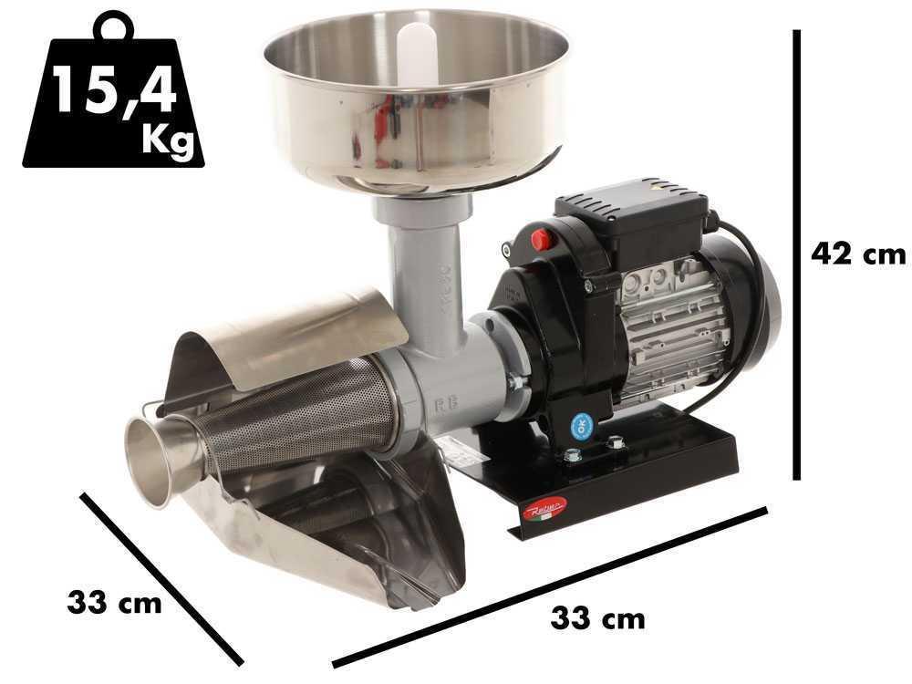 spremipomodoro-9004n---n.5---230-volt-500-watt