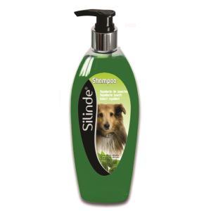 Shampoo repellente insetti 300ml