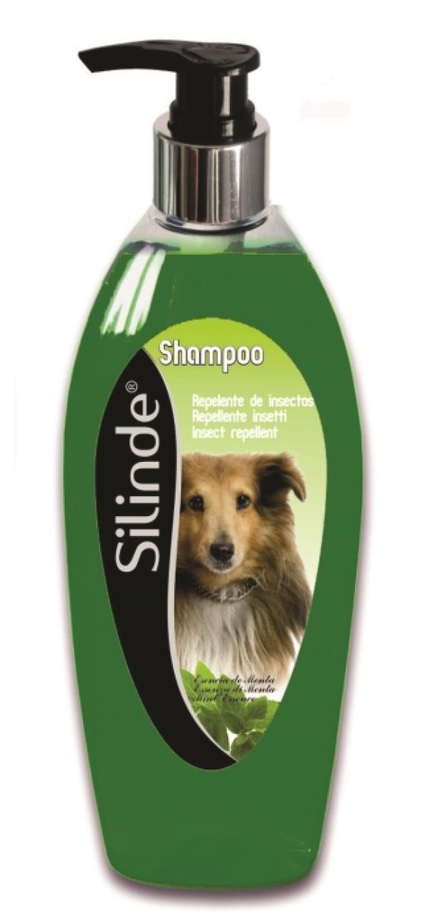 shampoo-repellente-insetti-300ml