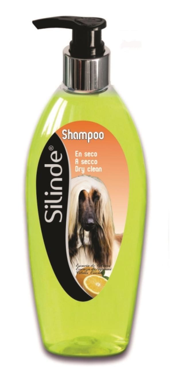 shampoo-a-secco-giallo-per-cani-essenza-agrumi-300ml