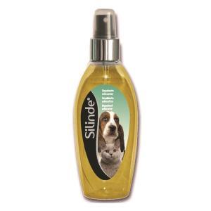 Spray repellente per gatti e cani 300 ml