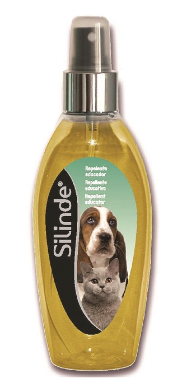 spray-repellente-per-gatti-e-cani-300-ml