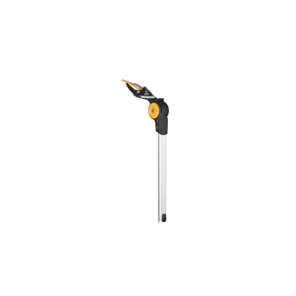 svettatoio-fiskars-upx86-240/420-cm