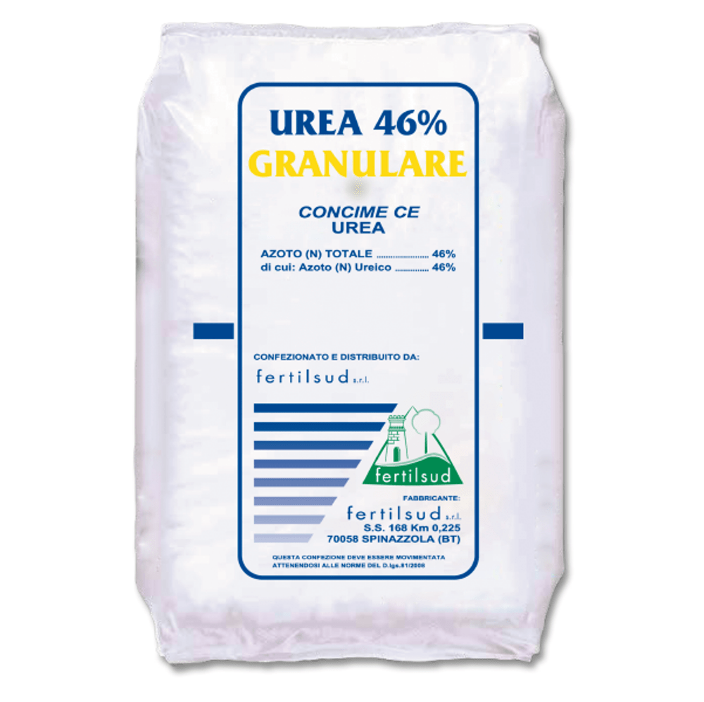 urea-46%-granulare-25-kg