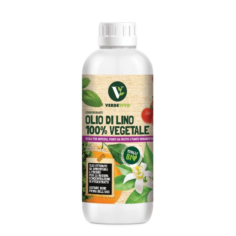 corroborante-olio-di-lino-1lt