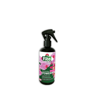 Fito powermix spray orchidee 300ml