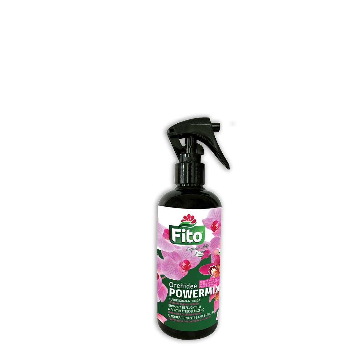 fito-powermix-spray-orchidee-300ml