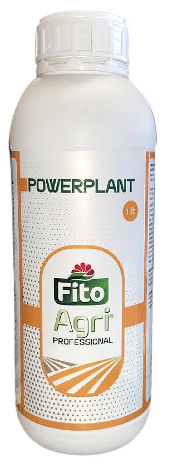 concime-liquido-powerplant-1lt