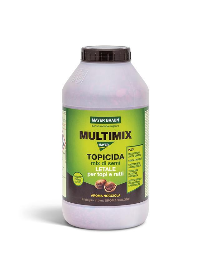 multimix-topicida-mix-di-semi-1,5kg