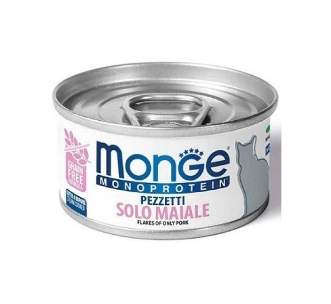 monge-cat-monoprotein-solo-maiale-80gr