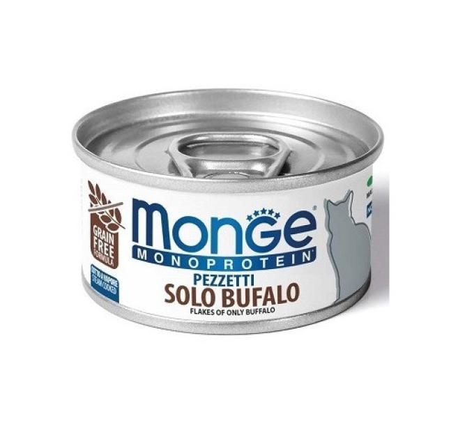 monge-cat-monoprotein-pezzetti-solo-bufalo-80gr