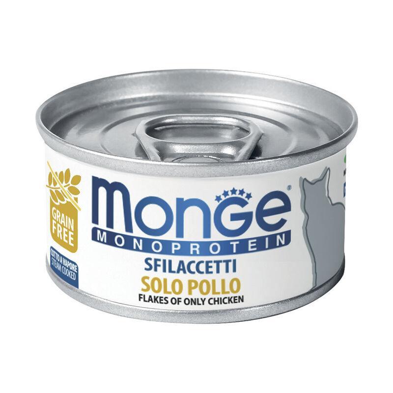 monge-cat-monoprotein-sfilaccetti-solo-pollo-80gr