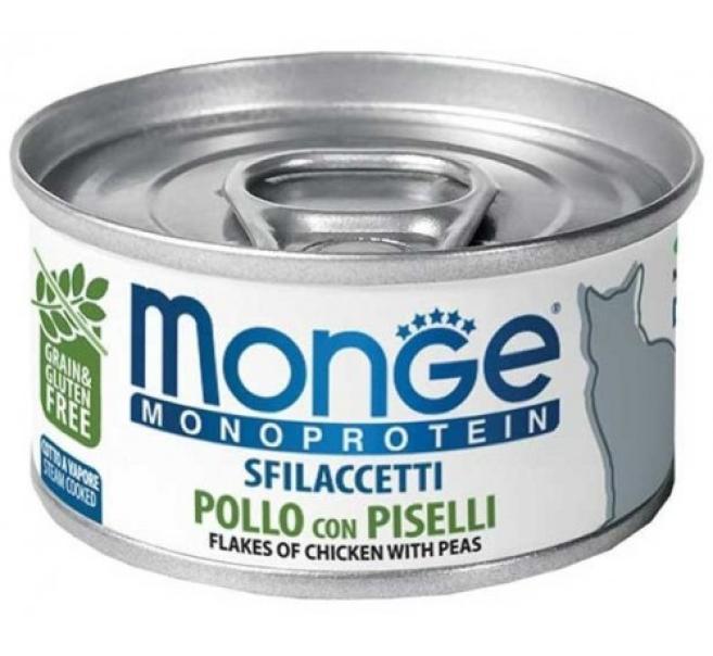 monge-cat-monoprotein-sfilaccetti-pollo-con-piselli-80gr