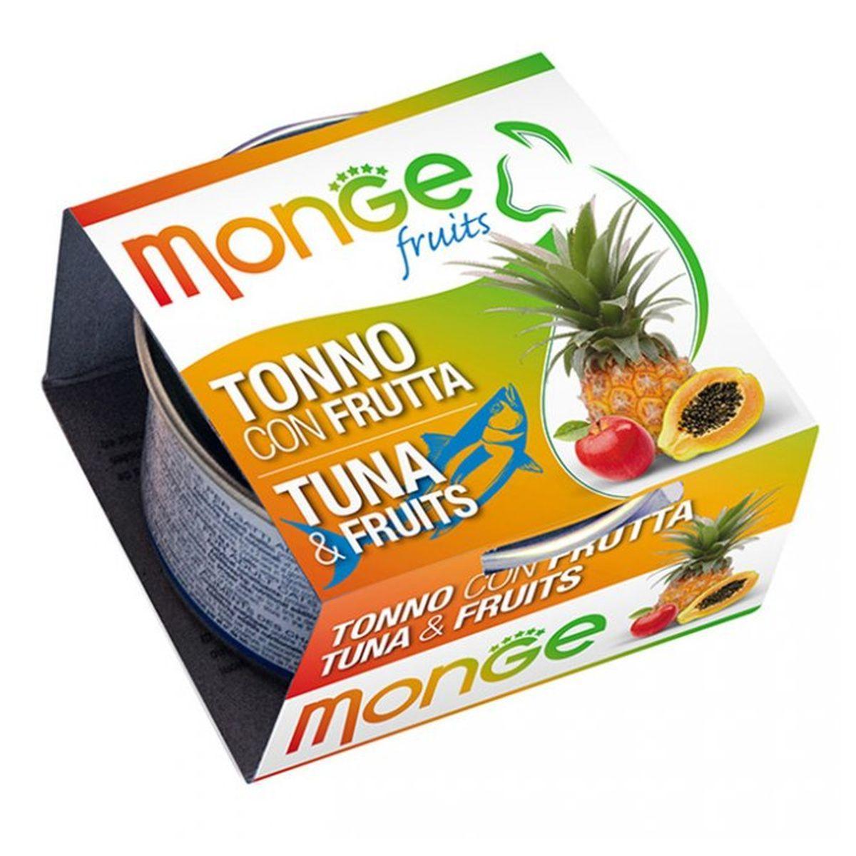 monge-fruit-cat-tonno-con-frutta-80gr