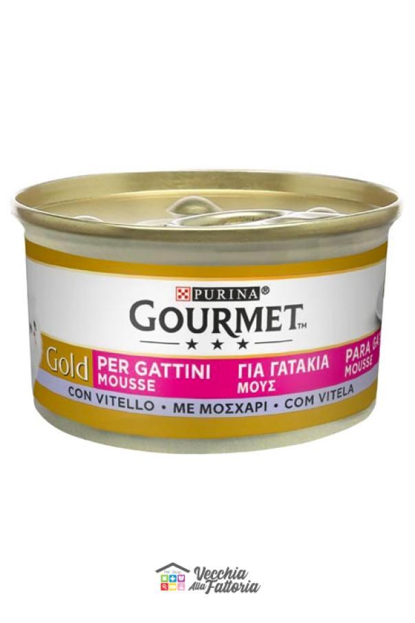 gourmet-gold-cat-adult-mousse-per-gattini-con-vitello-85gr