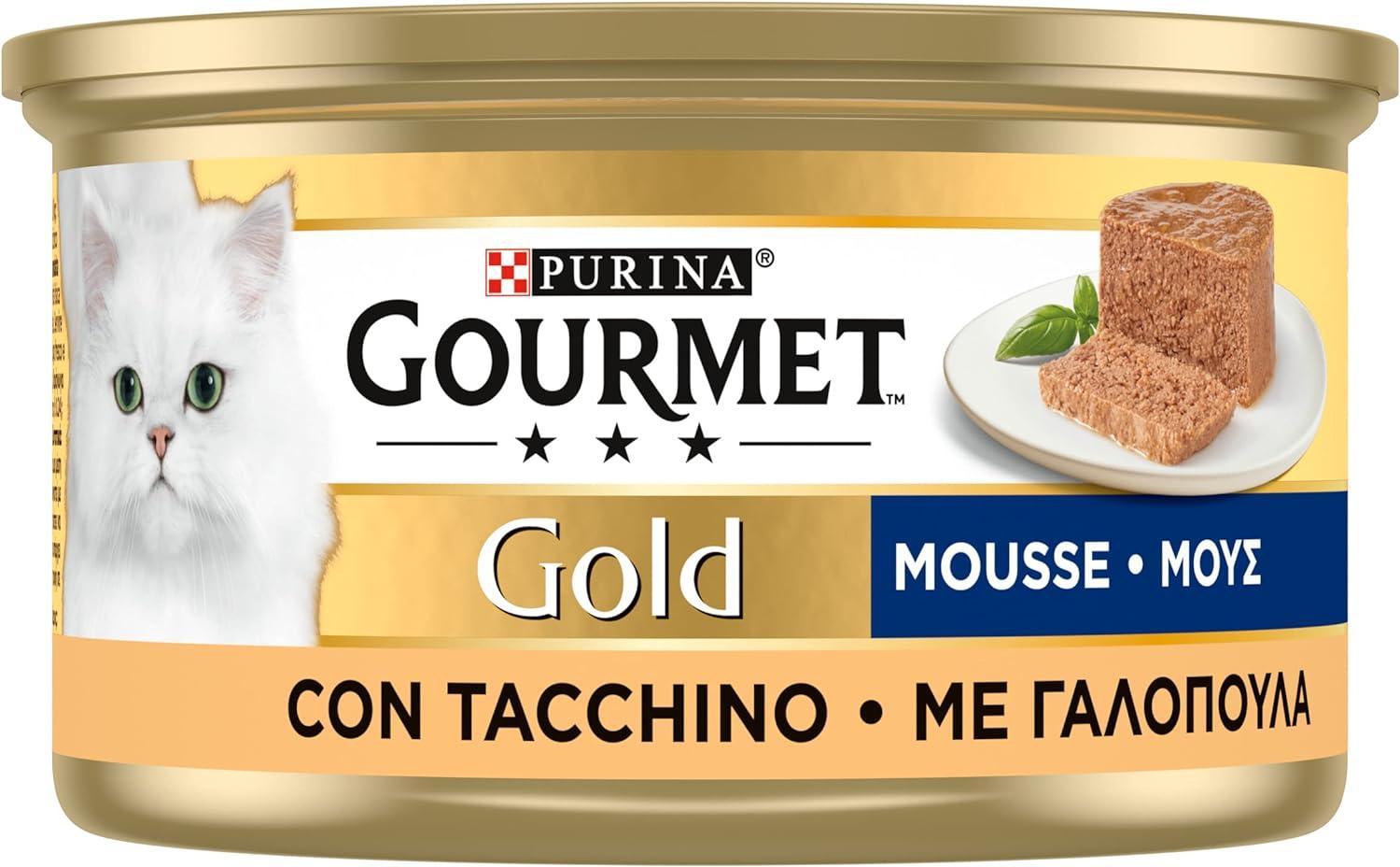 gourmet-gold-adult-cat-mousse-con-tacchino-85gr