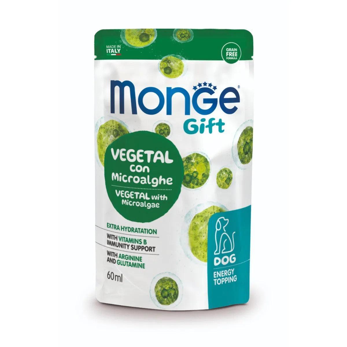 monge-gift-dog-vegetal-con-microalghe-60ml