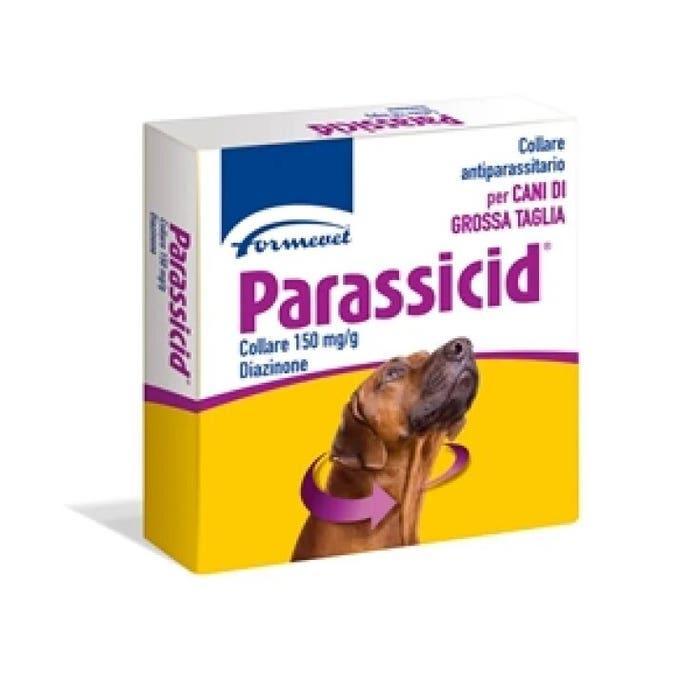 parassicid-collare-antiparassitario-per-cani-di-grossa-taglia