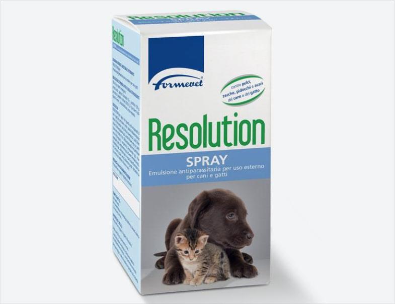 resolution-spray-antiparassitaria-per-uso-esterno-per-cani-e-gatti-250ml