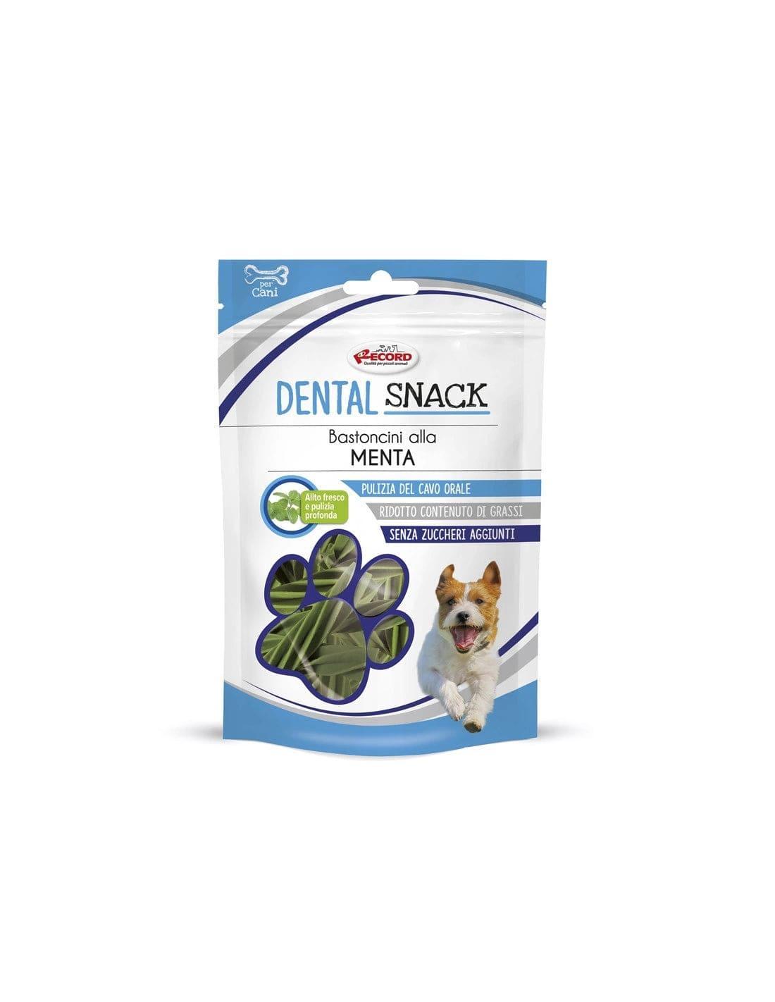 dentalsnack-dog-bastoncini-alla-menta-75gr