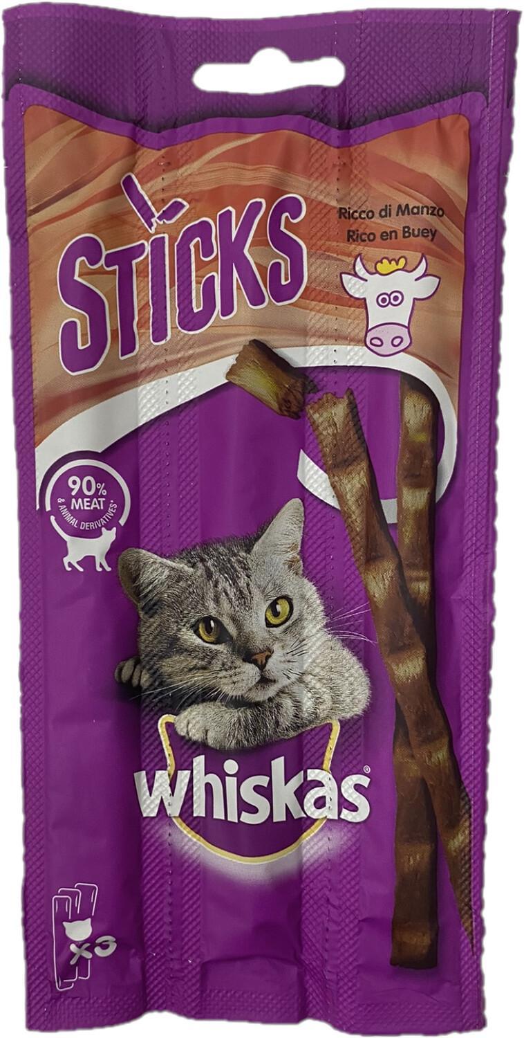 whiskas-cat-3-sticks-ricco-di-manzo-18gr