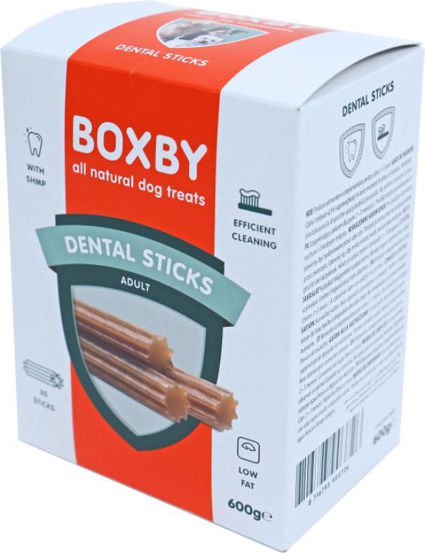 boxby-adult-dog-dental-sticks-600gr