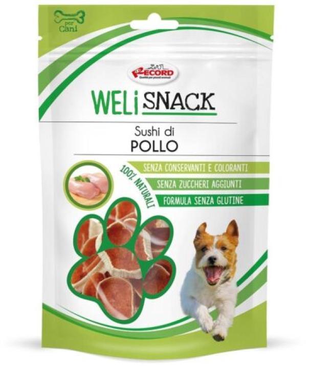 welisnack-sushi-di-pollo-per-cani-75g