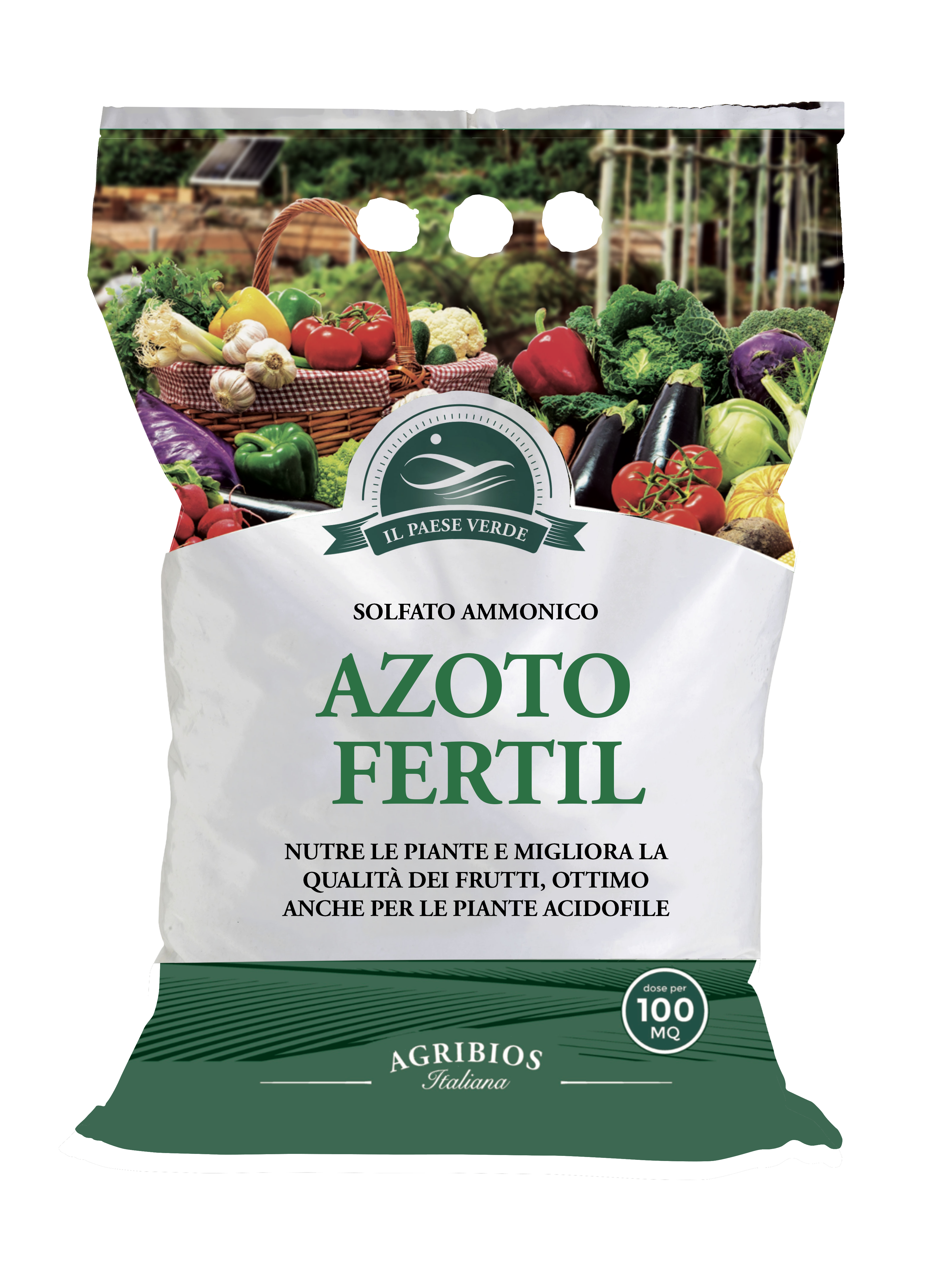 concime-azoto-fertil-agribios-5kg