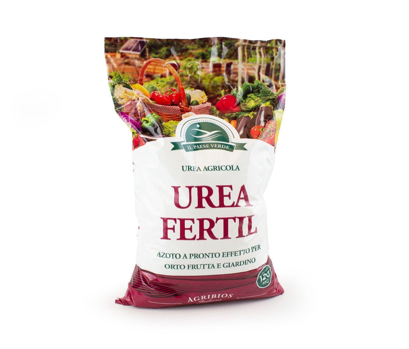 concime-granulare-urea-fertil-agribios-5kg