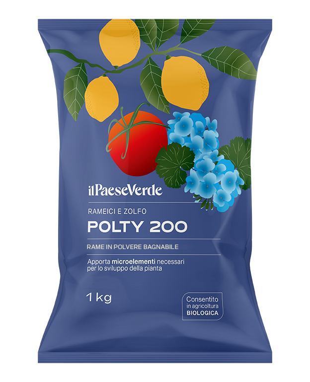 polty-200-agribios-1kg