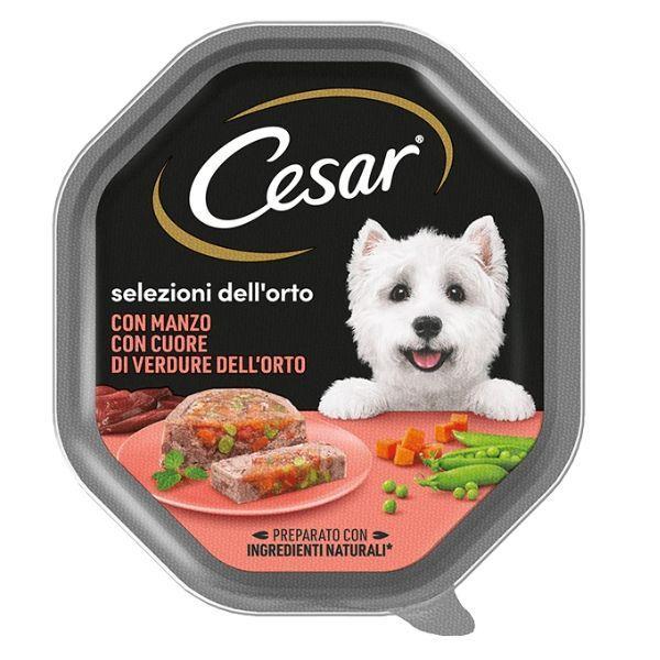 cesar-patu00e8-con-manzo-ripieno-con-cuore-di-verdure-dell'orto-150gr