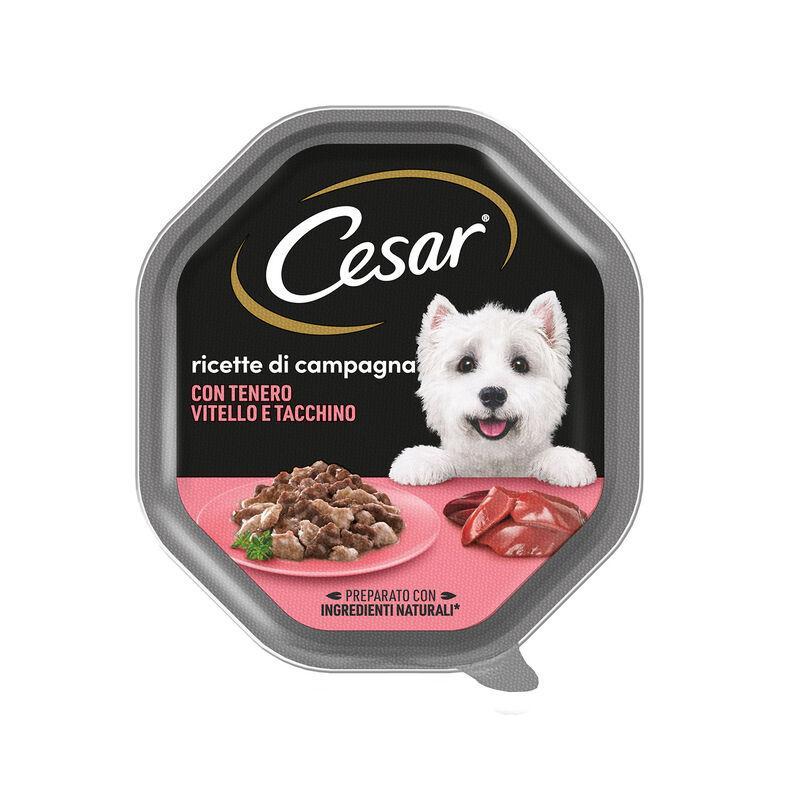 cesar-dog-filetti-vitello-e-tacchino-150gr