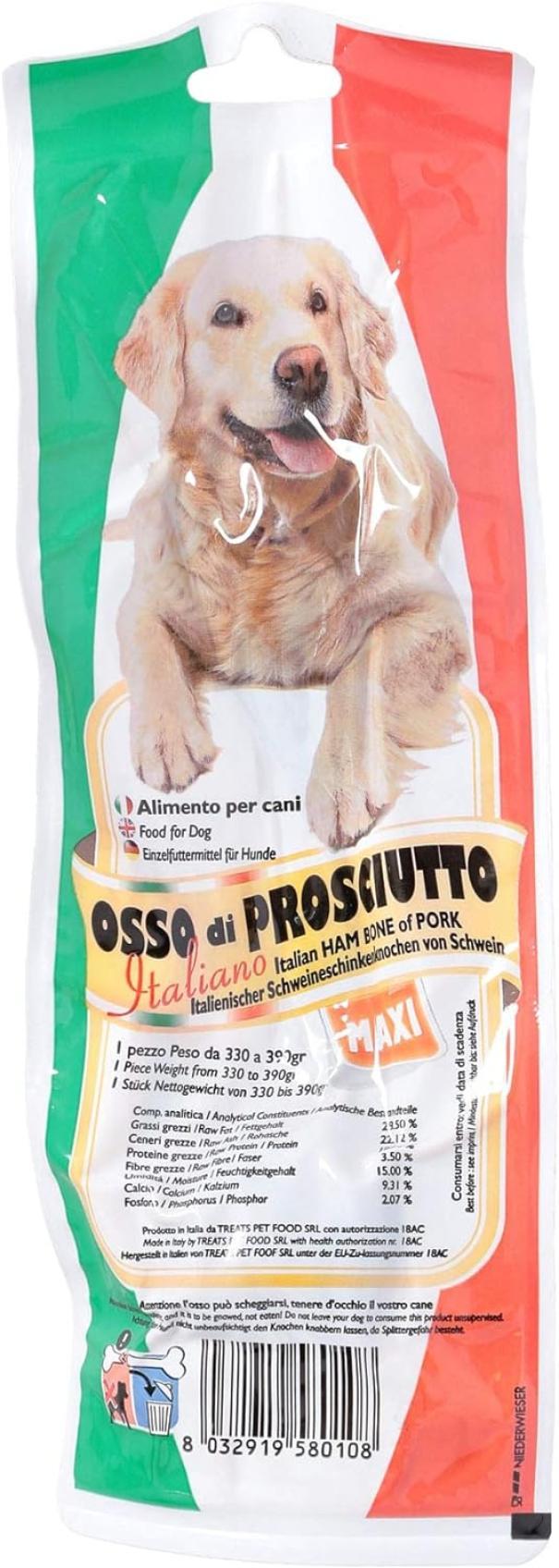 osso-di-prosciutto-grande-370gr