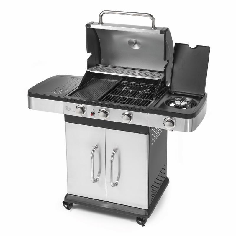 barbecue-indianapolis4-titanium-121x60cm-h.-138cm