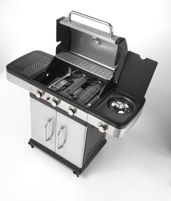 barbecue-indianapolis4-titanium-121x60cm-h.-138cm